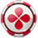 pokerok logo