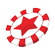 redstar logo